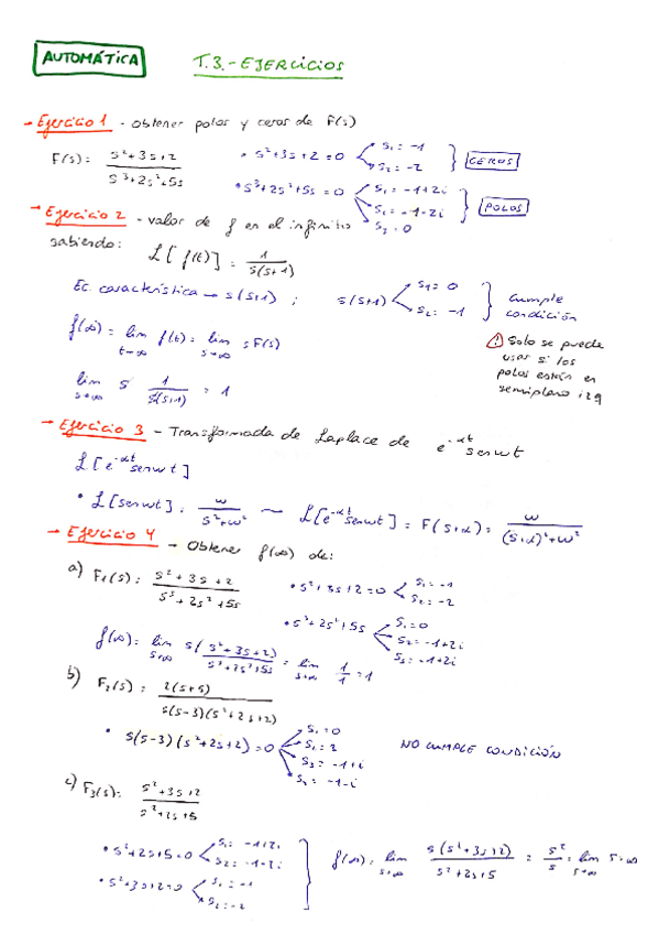 Miniatura del documento Ejercicios-Tema-3.pdf