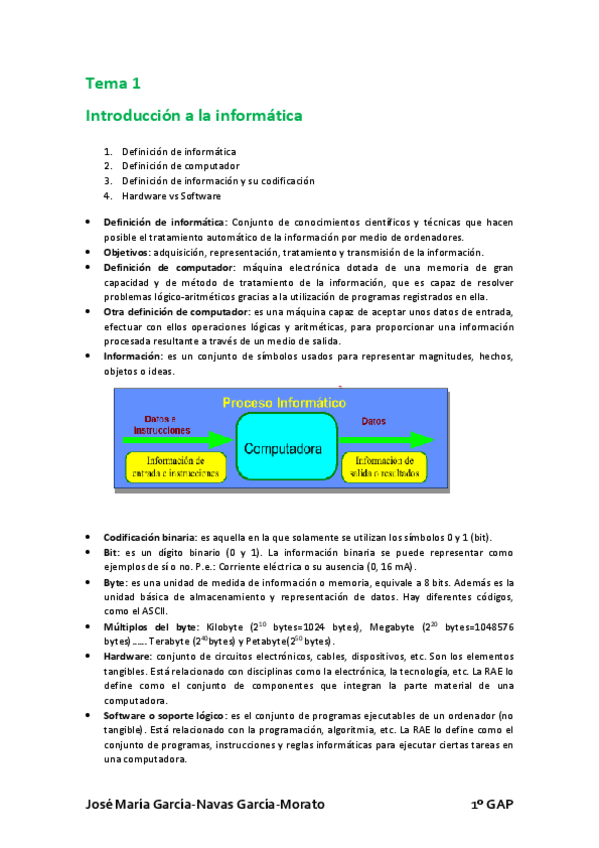 Miniatura del documento APUNTES TEMA 1 INFORMÁTICA.pdf