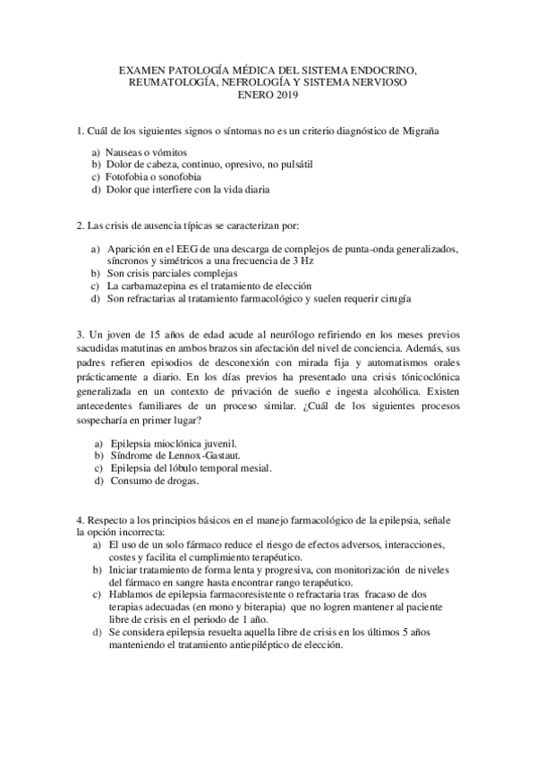 Miniatura del documento Enero-2019.pdf