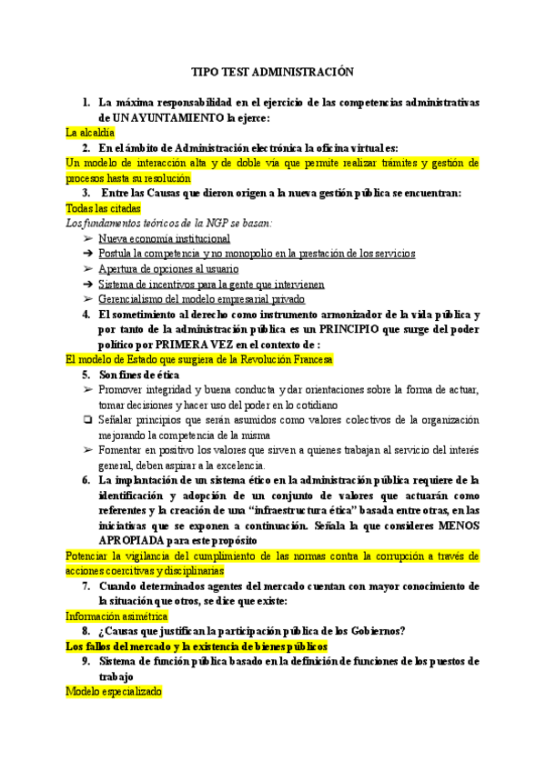 Miniatura del documento TIPO-TEST-ADMINISTRACION.pdf