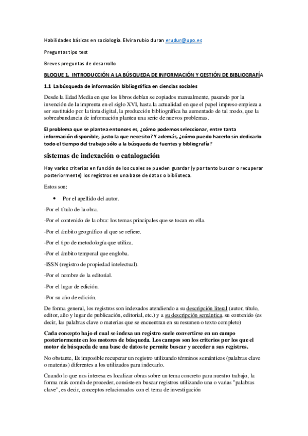 Miniatura del documento bloque-1-habilidades.pdf