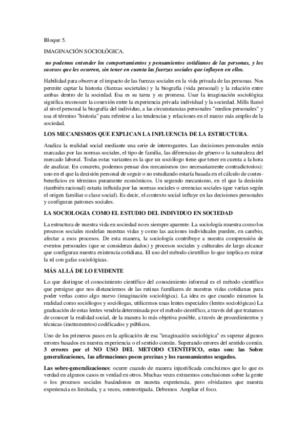 Miniatura del documento Bloque-5.pdf