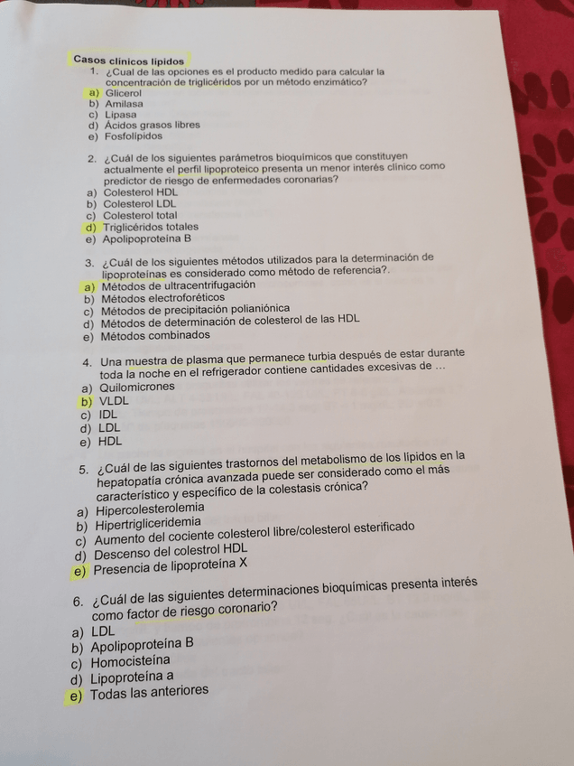 Miniatura del documento IMG20200820114142.jpg