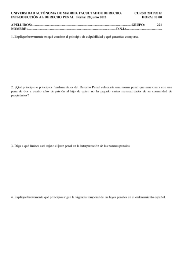 Miniatura del documento Modelo-de-examen.pdf