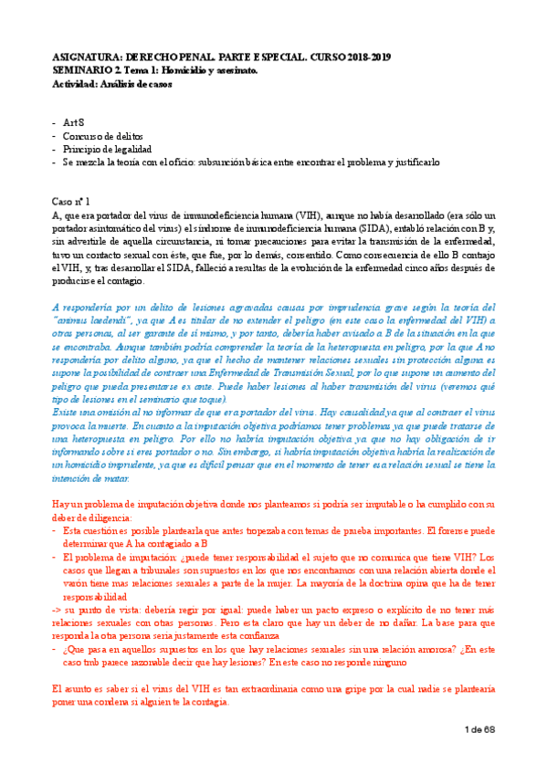 Miniatura del documento seminarios-todos-Julia.pdf