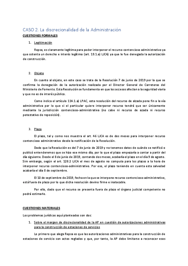 Miniatura del documento Copia-de-Caso-2.pdf