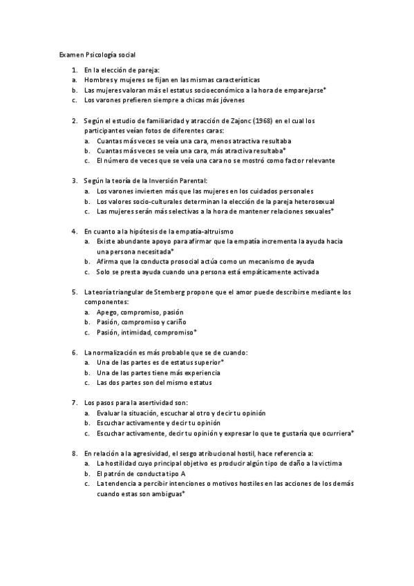 Miniatura del documento Examen-Psicologia-social.pdf