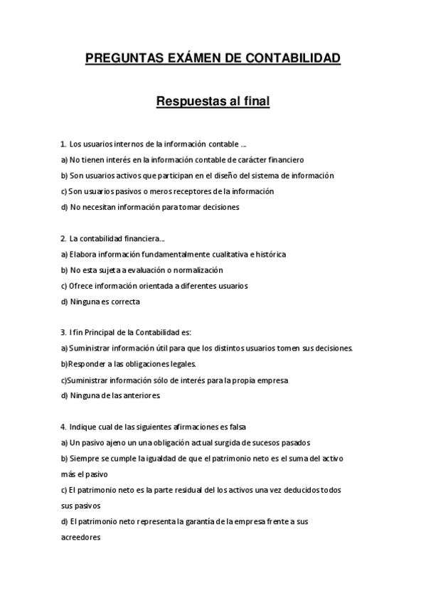 Miniatura del documento Examen Contabilidad 1.pdf