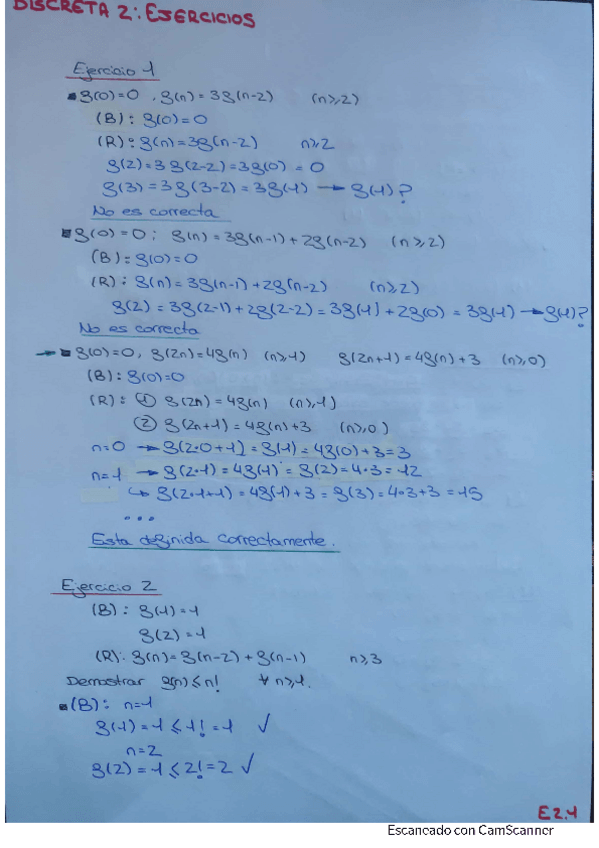 Miniatura del documento Ejercicios-Tema-2.pdf