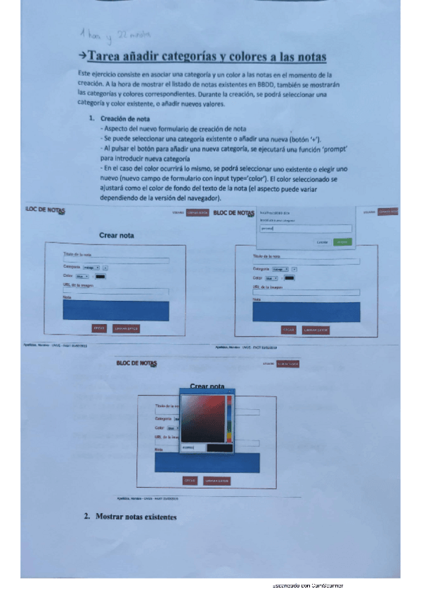 Miniatura del documento Coleccion-Examenes-Fast.pdf