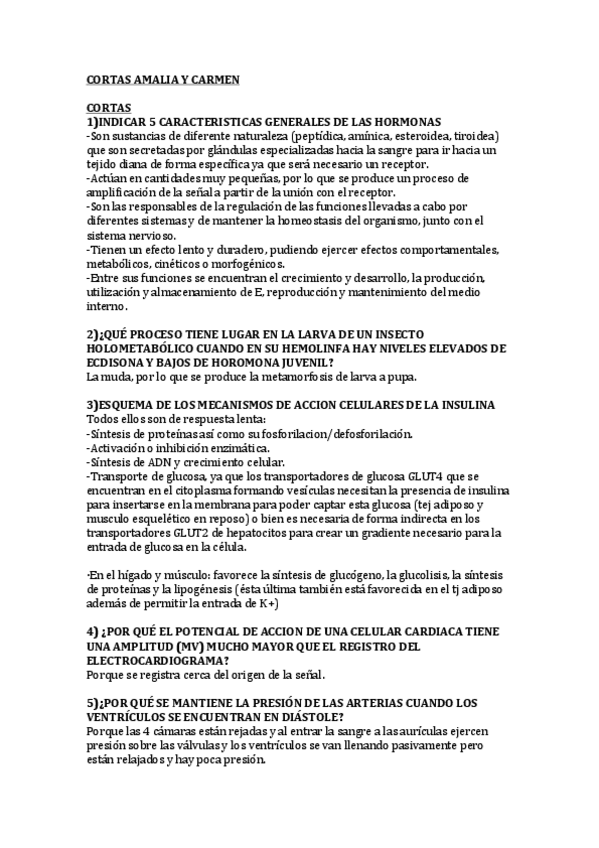 Miniatura del documento CORTAS-AMALIA-Y-CARMEN.pdf
