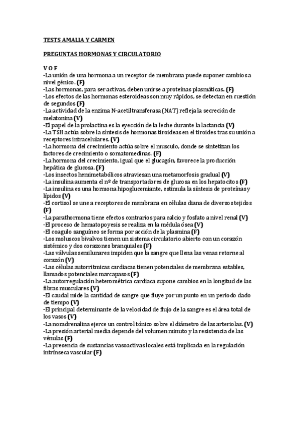 Miniatura del documento TESTS-AMALIA-Y-CARMEN.pdf