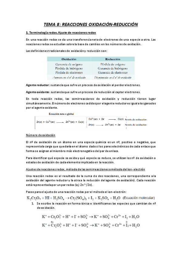 Miniatura del documento TEMA-8.pdf