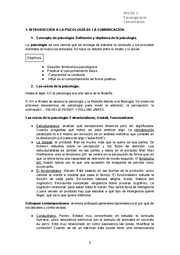 Miniatura del documento PSICOLOGIA-DE-LA-COMUNICACION.pdf