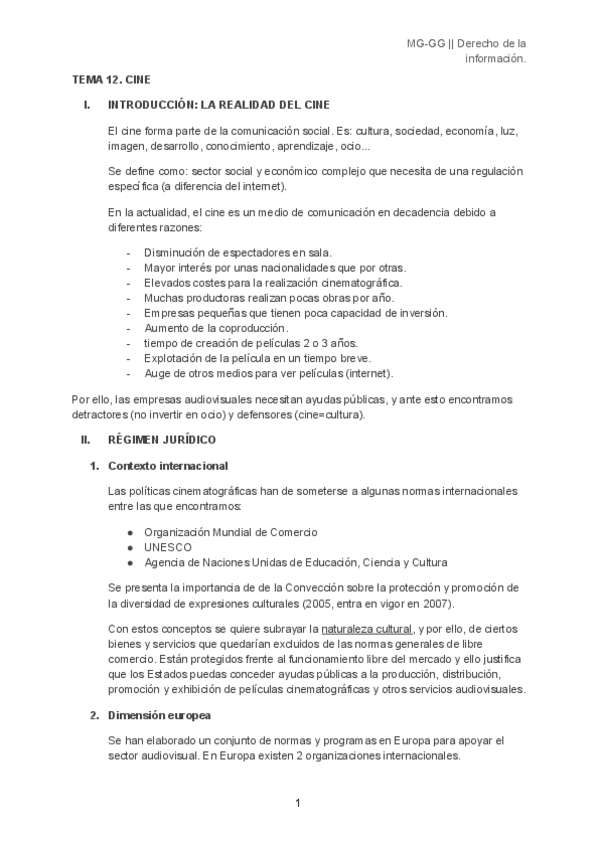 Miniatura del documento TEMA-12.pdf