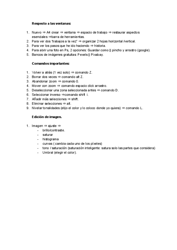 Miniatura del documento Photoshop.pdf