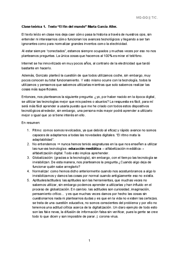 Miniatura del documento ClasesTIC-1.pdf