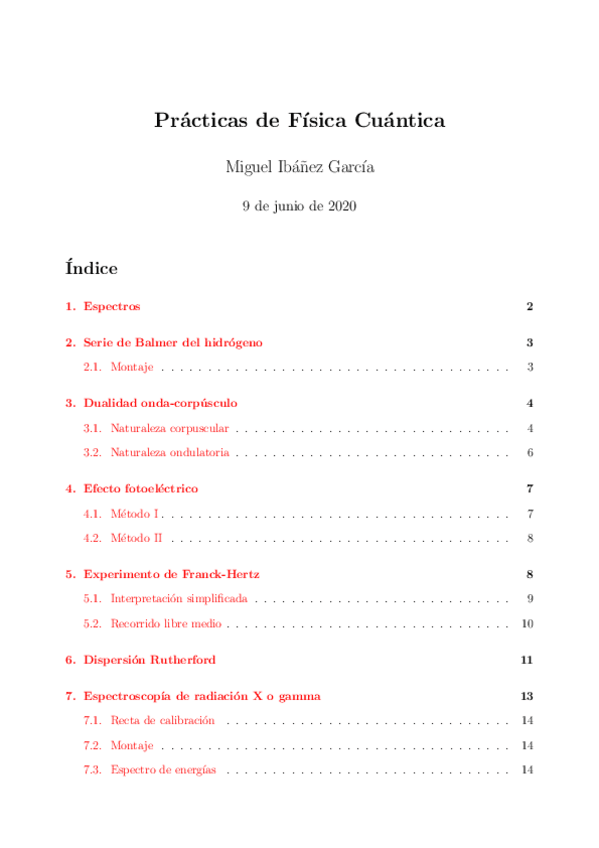 Miniatura del documento prcuant.pdf