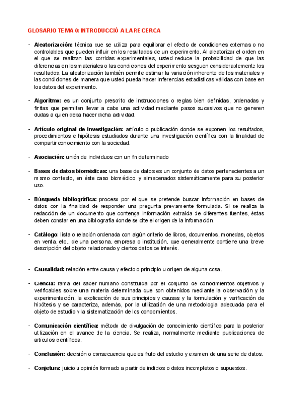Miniatura del documento Glosario-BEIR-temas-0-4-y-5.pdf