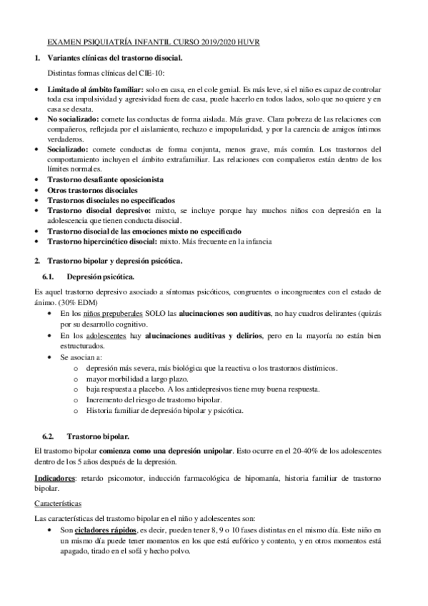 Miniatura del documento EXAMEN-PSIQUITRIA-INFANTIL.pdf
