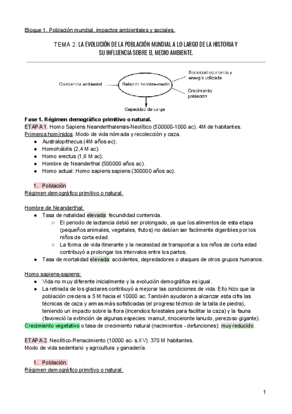 Miniatura del documento Bloque-1-ptm.pdf