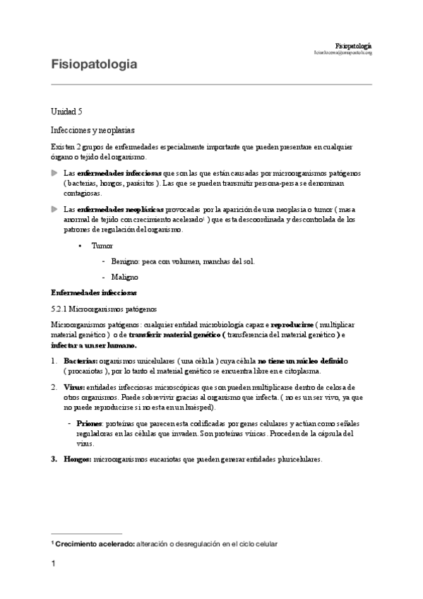 Miniatura del documento infecciones-y-neoplasias-pdf.pdf