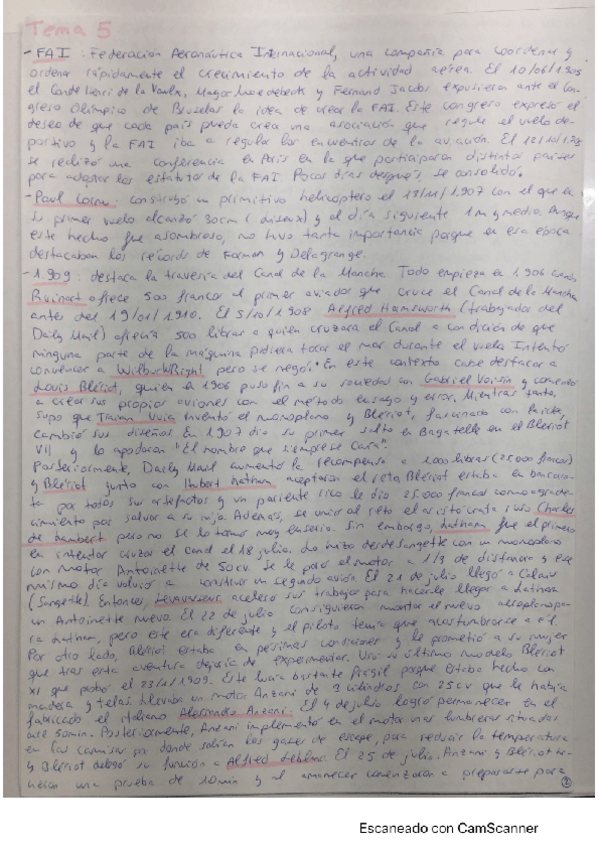 Miniatura del documento Historia-Tema-5.pdf