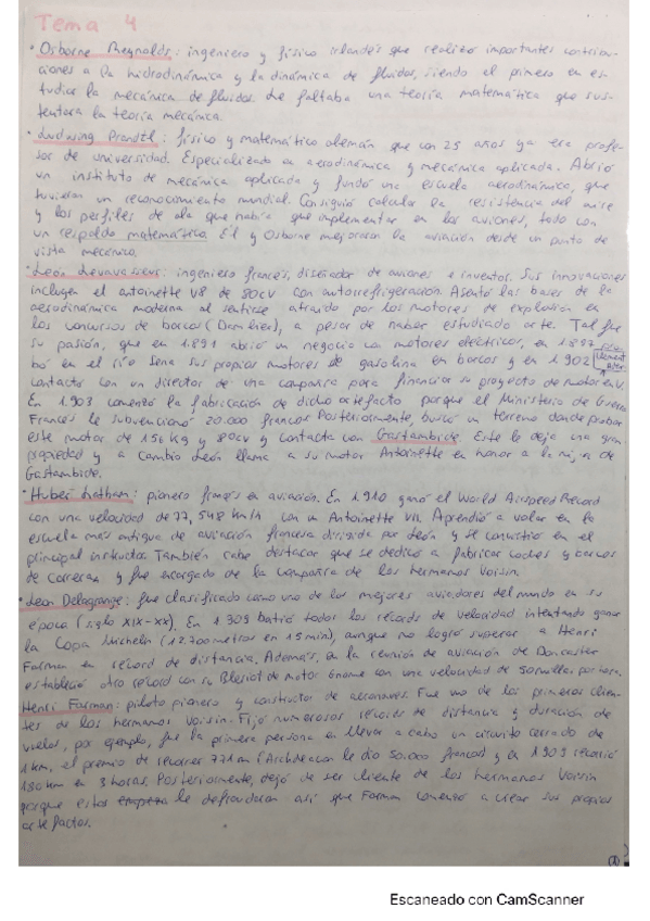 Miniatura del documento Historia-tema-4.pdf