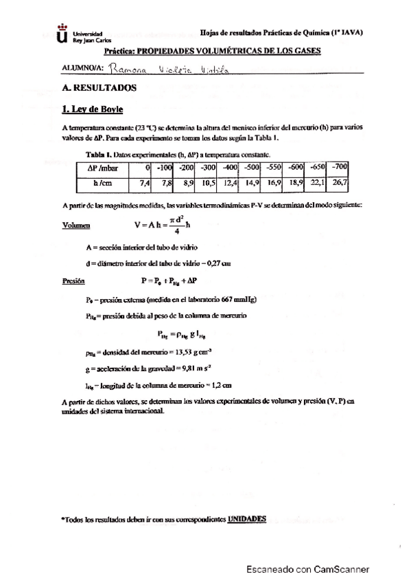 Miniatura del documento Practica-quimica.pdf