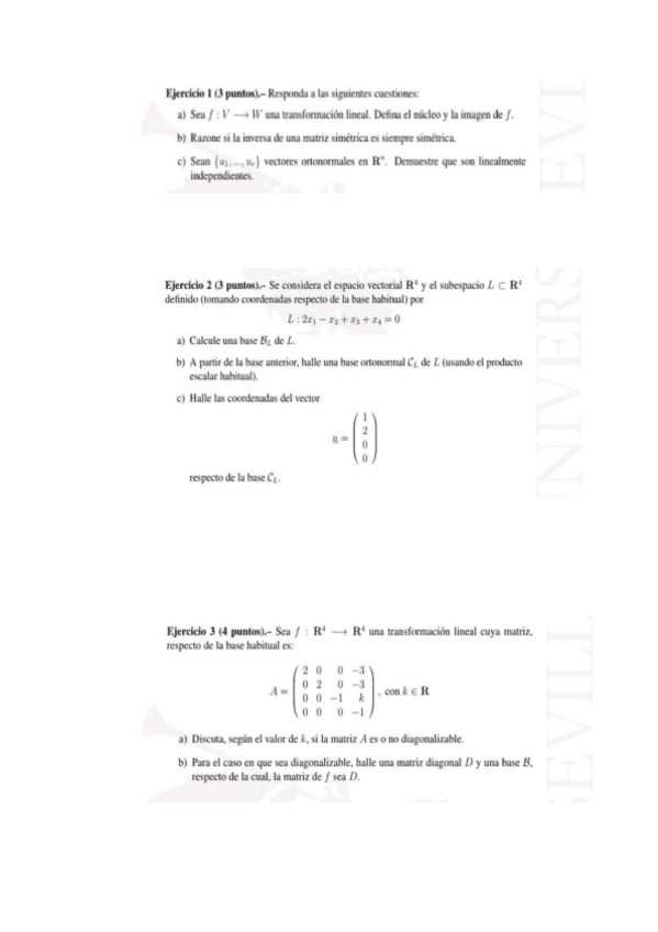 Miniatura del documento convo-algebra-1.pdf