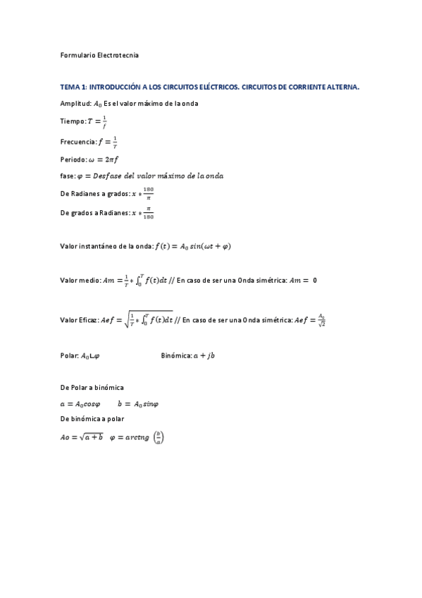 Miniatura del documento formulario.pdf