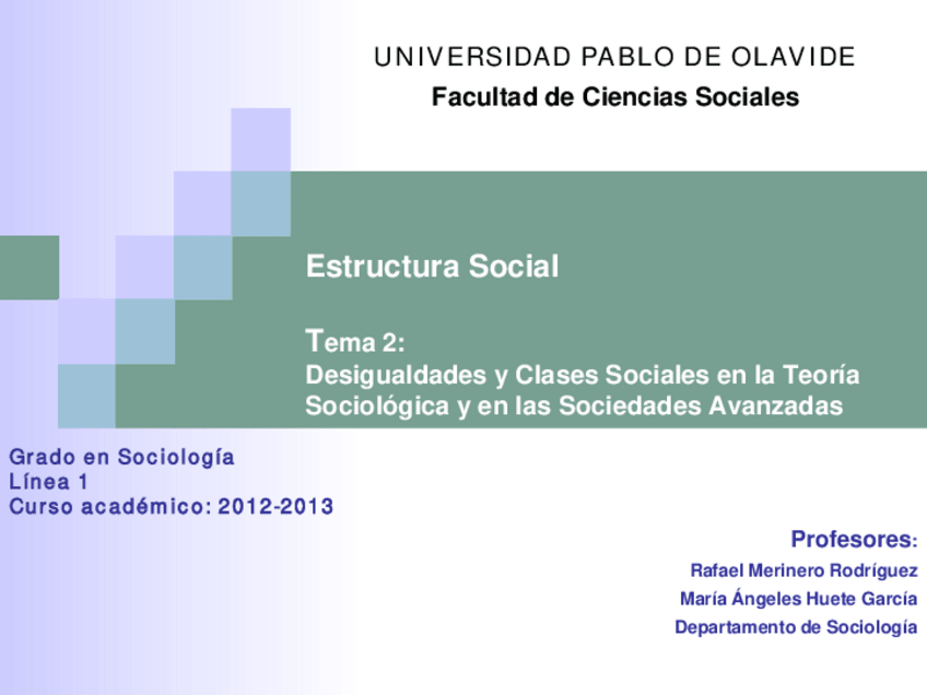 Miniatura del documento Tema-2-diapositivas.pdf