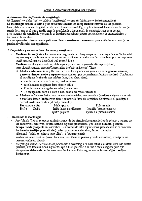 Miniatura del documento Tema 3.pdf