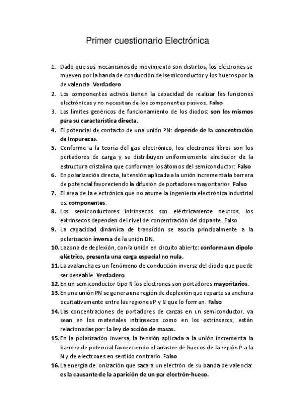 Miniatura del documento Primer-cuestionario-Electronica.pdf