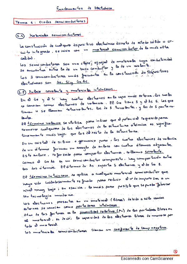 Miniatura del documento Resumen-Fundamentos-de-Electronica.pdf