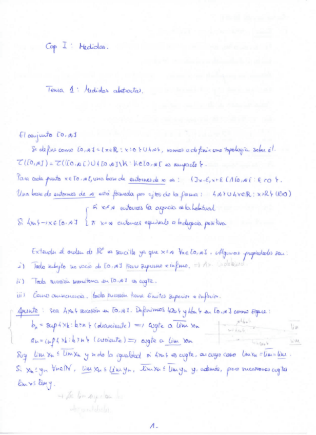 Miniatura del documento Analisis-II-Teoria-completa.pdf