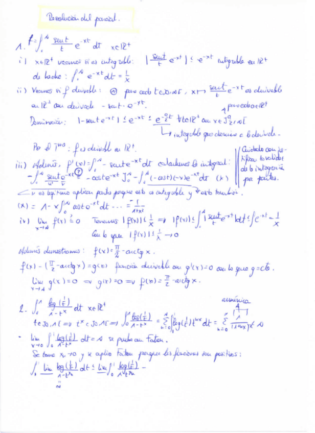 Miniatura del documento Examen-Parcial-2019.pdf