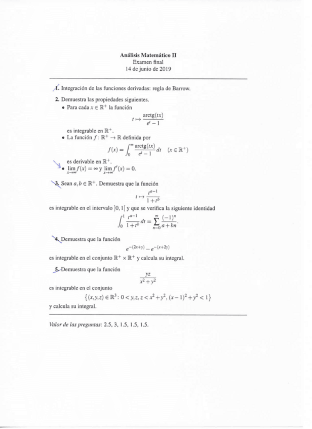 Miniatura del documento Final-Junio-2019.pdf