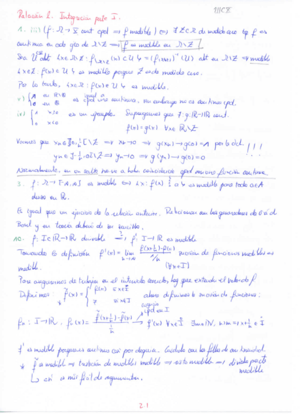 Miniatura del documento Integracion-I-Ej-resueltos.pdf
