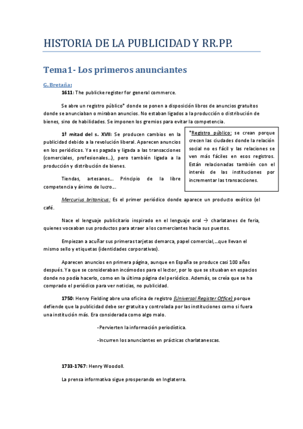 Miniatura del documento Teoría.pdf
