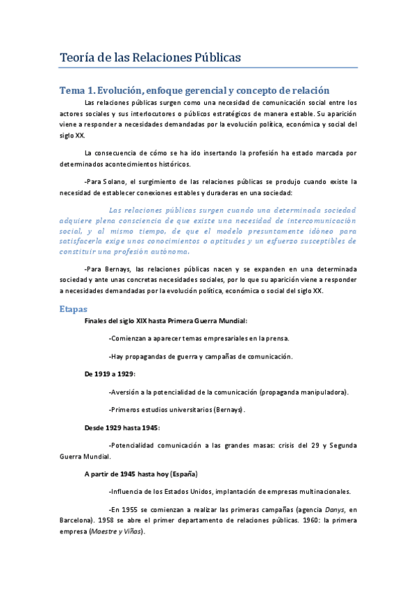 Miniatura del documento Teoría rrpp.pdf