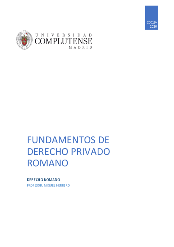 Miniatura del documento APUNTES-ROMANO-DEFINITIVOS.pdf