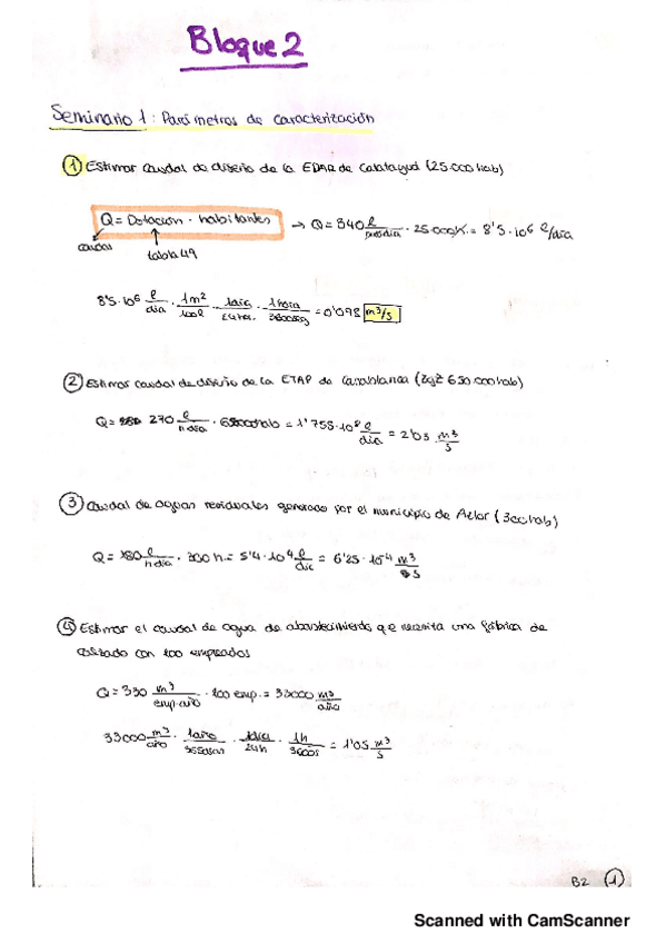 Miniatura del documento problemas-curso-completo-ima-20200821184837.pdf