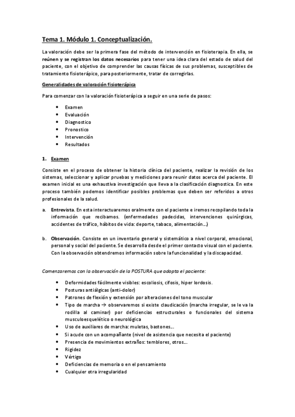 Miniatura del documento MODULO-1-VALORACION.pdf