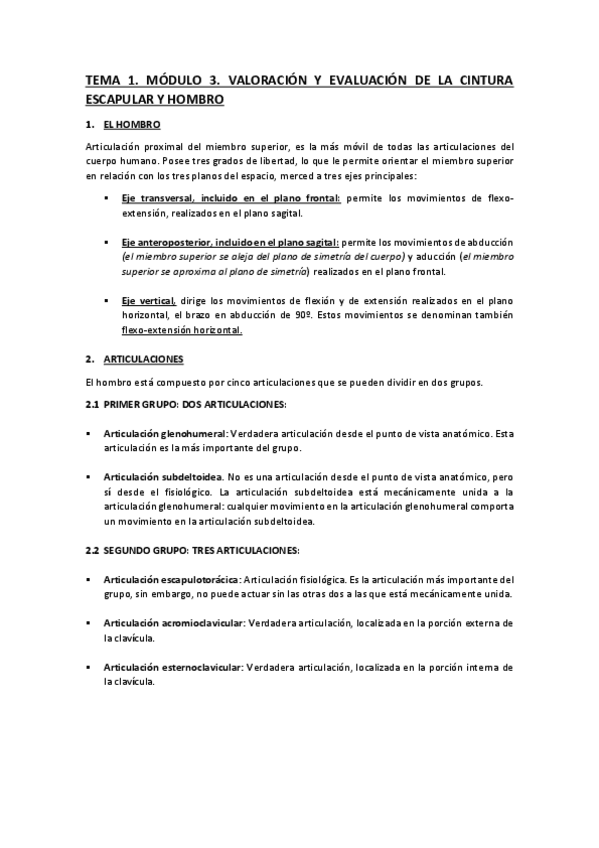 Miniatura del documento MODULO-3.pdf