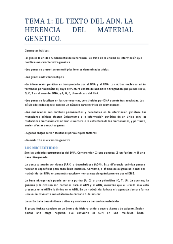 Miniatura del documento tema 1.pdf