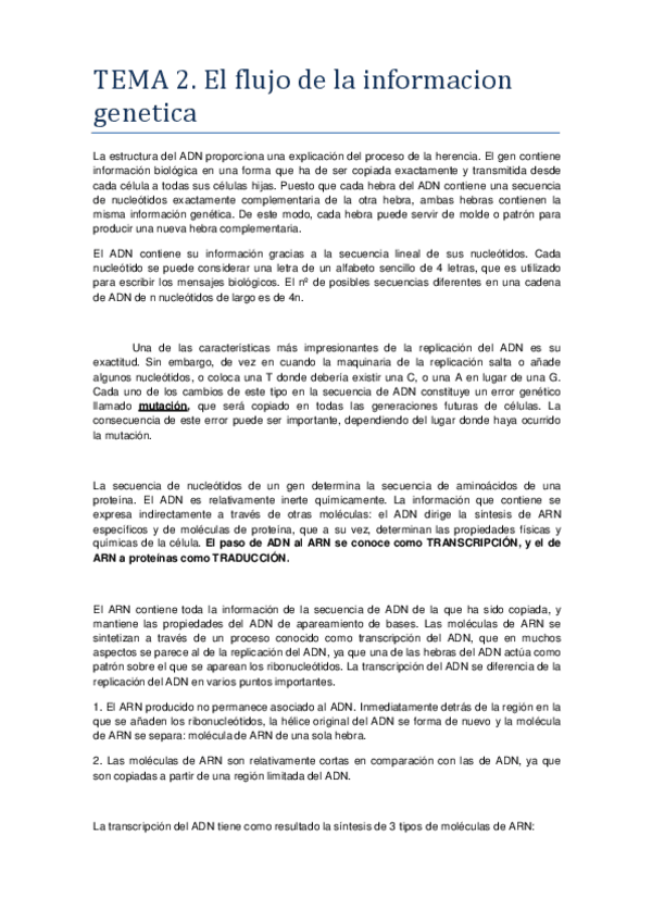 Miniatura del documento tema 2.pdf