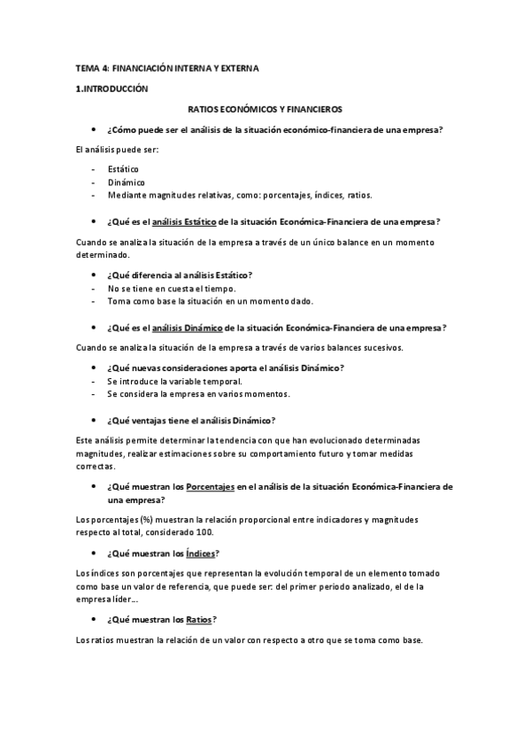 Miniatura del documento Tema-4.pdf