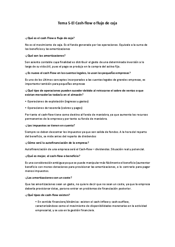 Miniatura del documento Tema-5.pdf