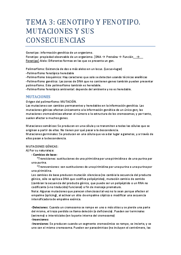 Miniatura del documento tema 3.pdf